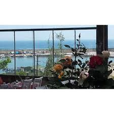 Gizlibahce Hotel Karaburun  Dış mekan fotoğraf