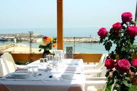 Gizlibahce Hotel Karaburun  Dış mekan fotoğraf